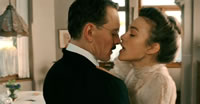 A Dangerous Method